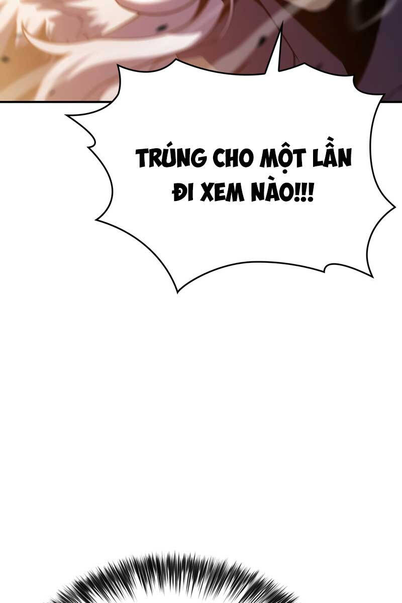 Tôi Là Tân Thủ Có Cấp Cao Nhất Chapter 114 - Trang 2