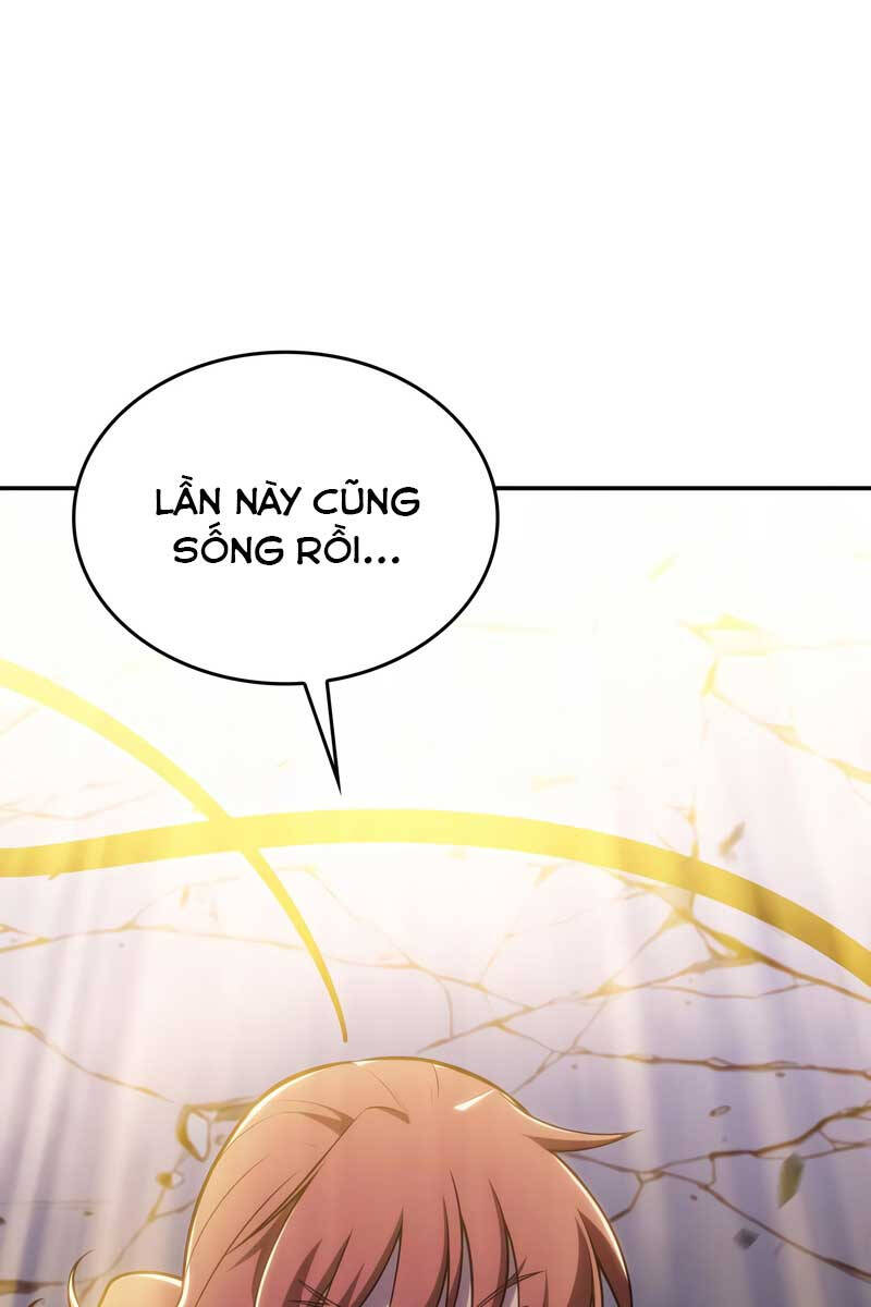 Tôi Là Tân Thủ Có Cấp Cao Nhất Chapter 114 - Trang 2