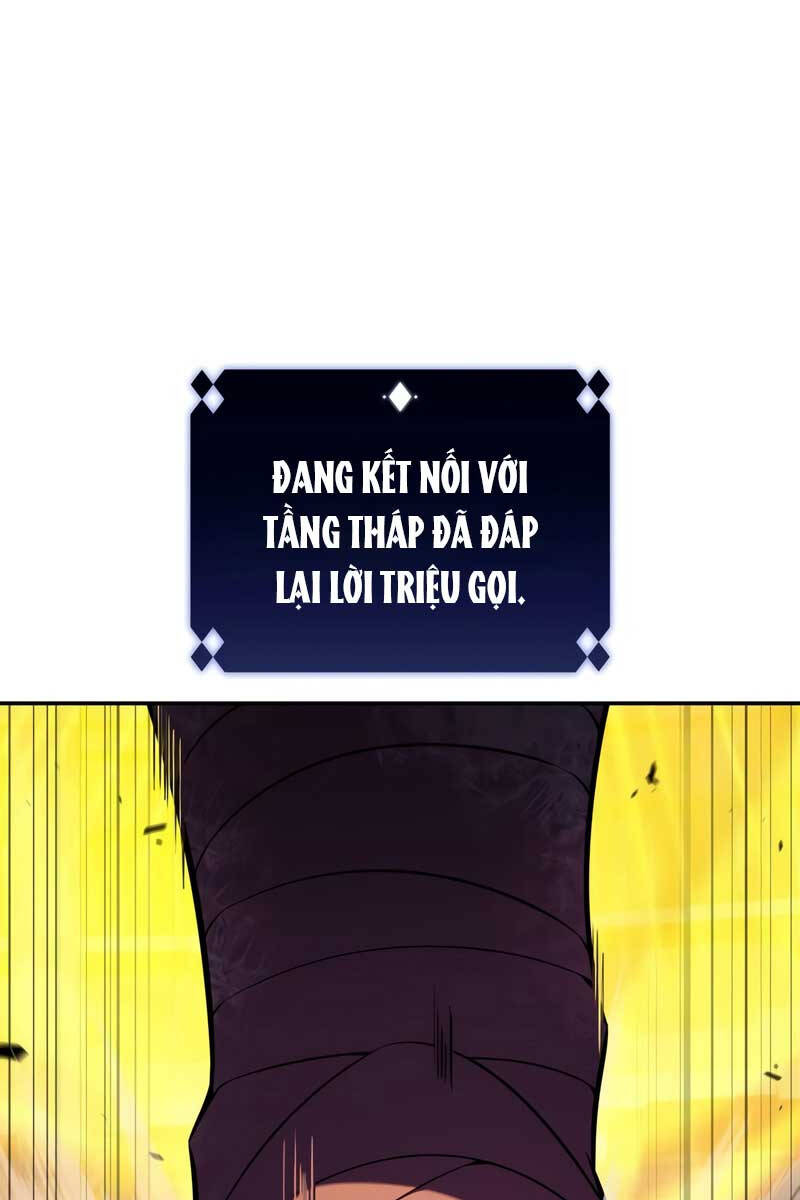 Tôi Là Tân Thủ Có Cấp Cao Nhất Chapter 114 - Trang 2