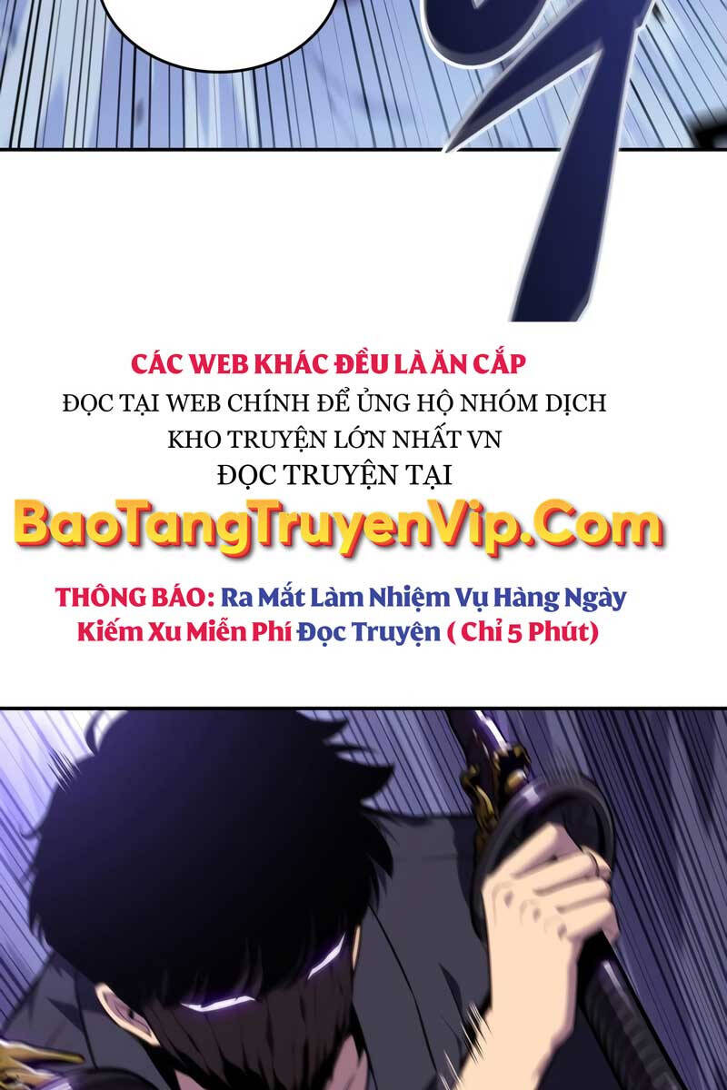 Tôi Là Tân Thủ Có Cấp Cao Nhất Chapter 114 - Trang 2