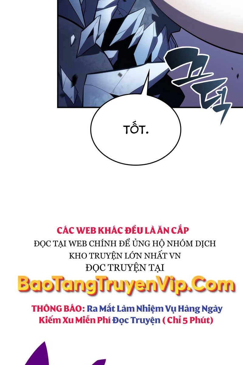 Tôi Là Tân Thủ Có Cấp Cao Nhất Chapter 114 - Trang 2