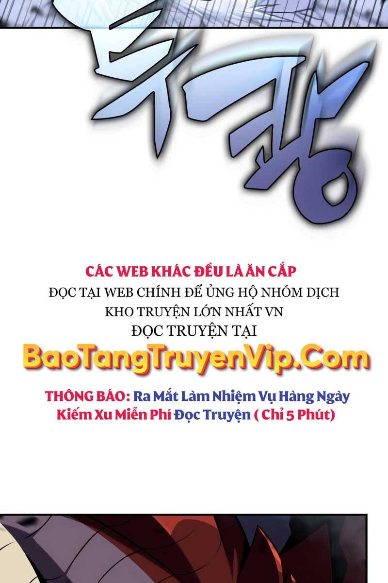 Tôi Là Tân Thủ Có Cấp Cao Nhất Chapter 114 - Trang 2