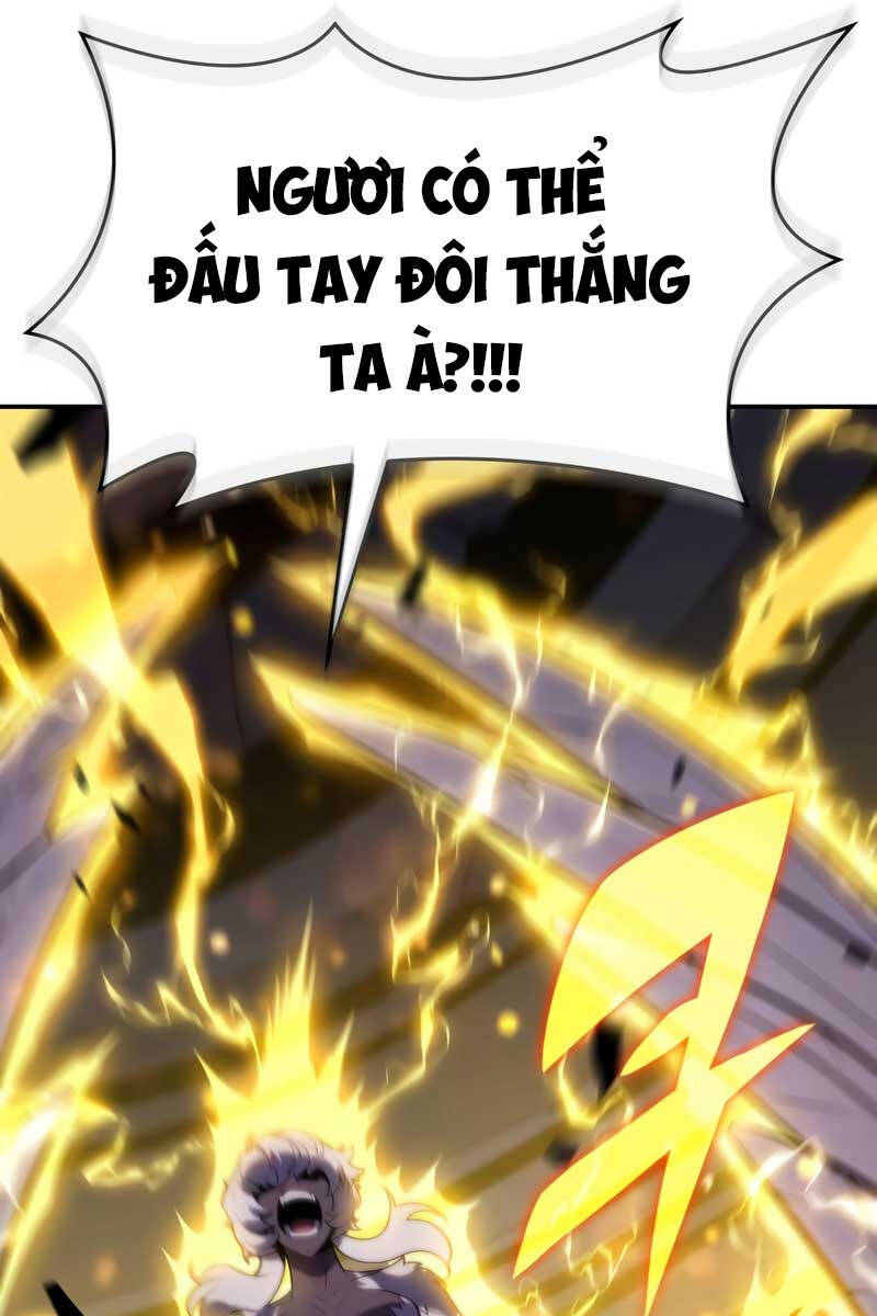 Tôi Là Tân Thủ Có Cấp Cao Nhất Chapter 114 - Trang 2