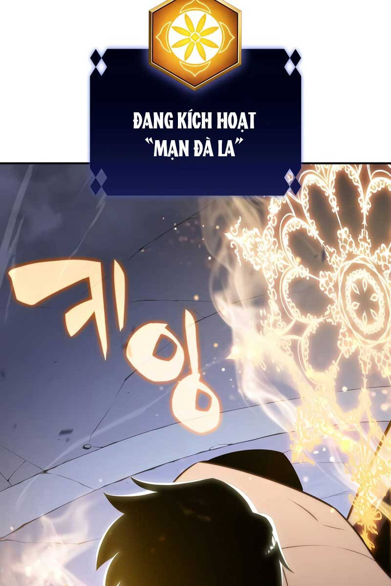 Tôi Là Tân Thủ Có Cấp Cao Nhất Chapter 114 - Trang 2