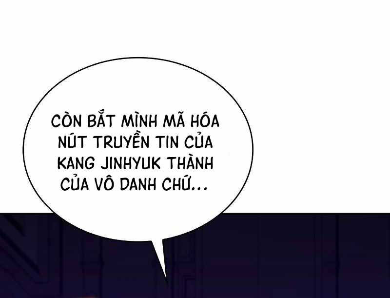 Tôi Là Tân Thủ Có Cấp Cao Nhất Chapter 113 - Trang 2