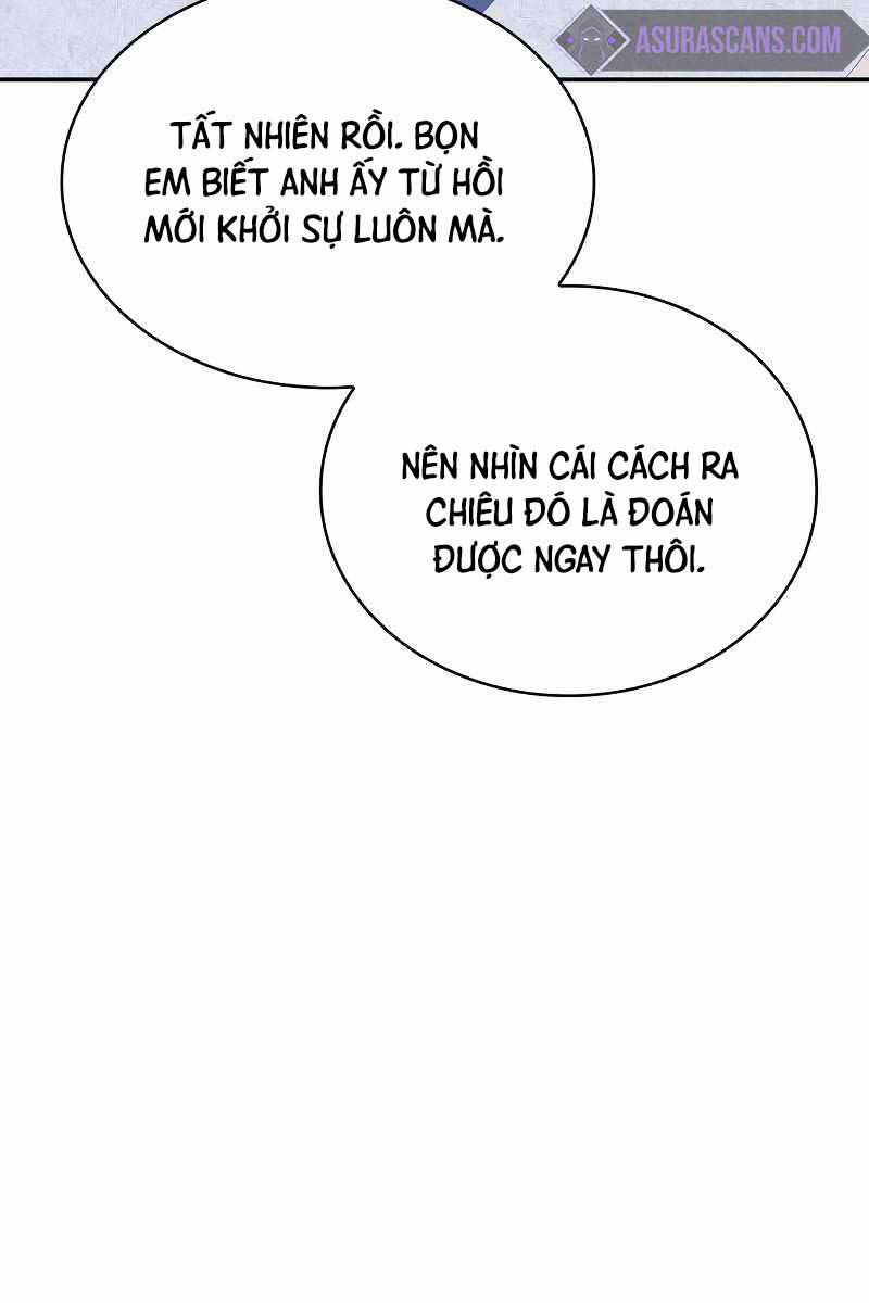 Tôi Là Tân Thủ Có Cấp Cao Nhất Chapter 113 - Trang 2