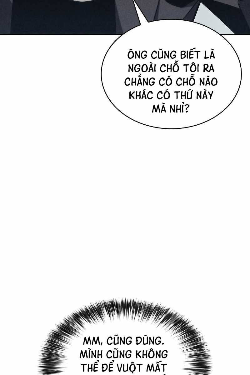 Tôi Là Tân Thủ Có Cấp Cao Nhất Chapter 113 - Trang 2