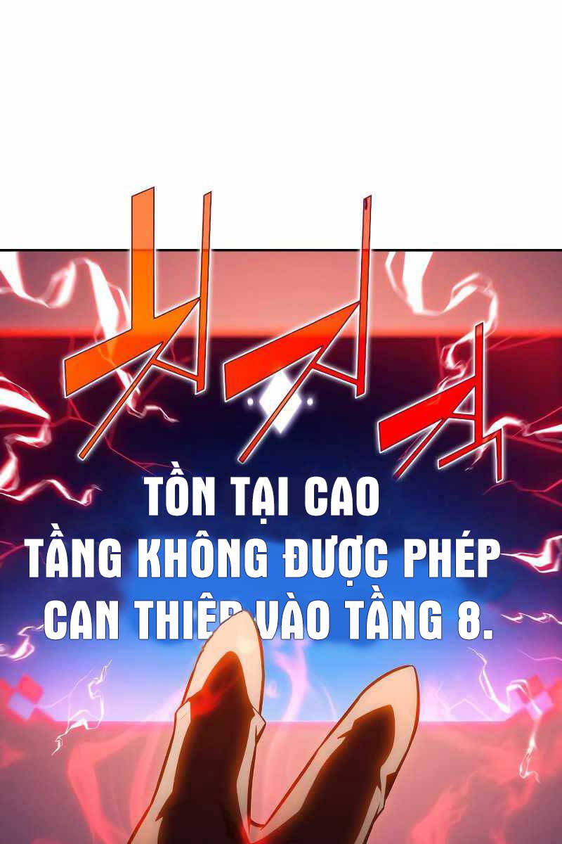 Tôi Là Tân Thủ Có Cấp Cao Nhất Chapter 113 - Trang 2