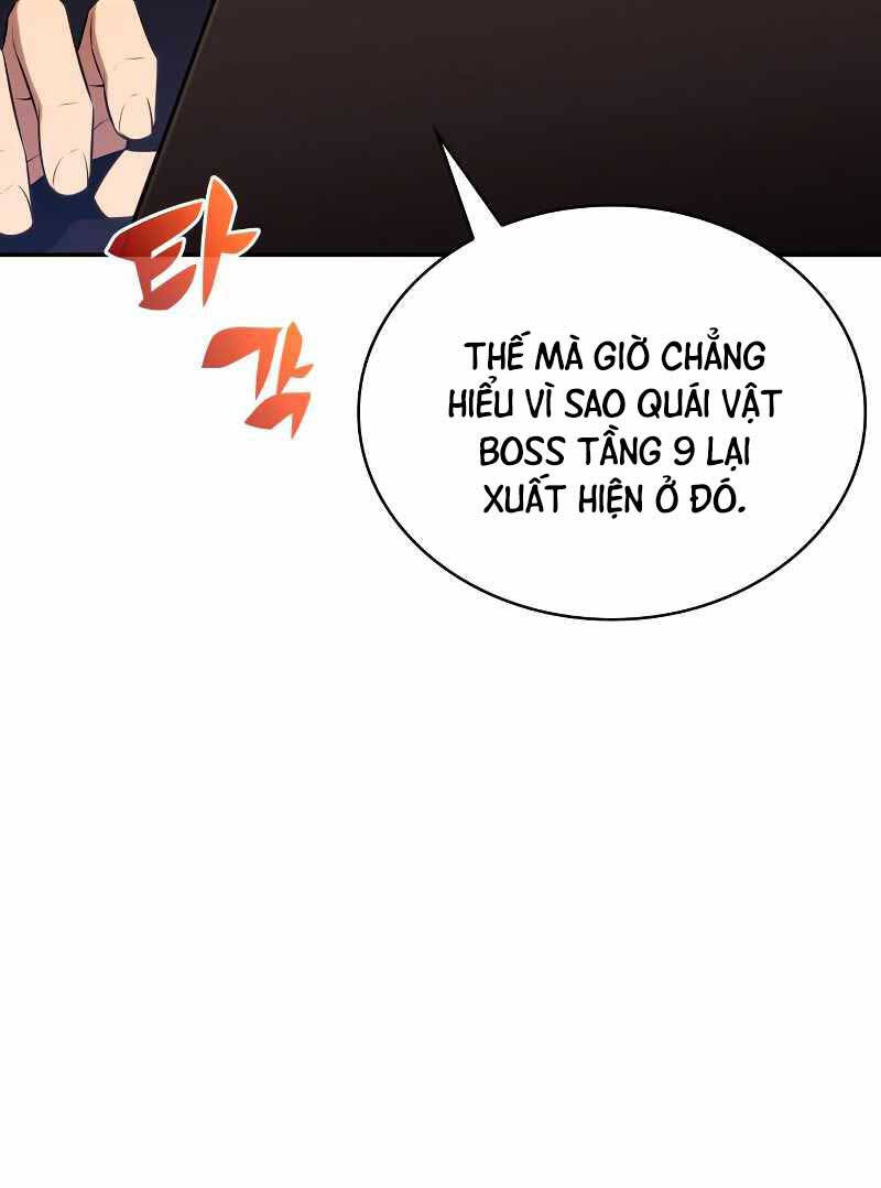 Tôi Là Tân Thủ Có Cấp Cao Nhất Chapter 113 - Trang 2