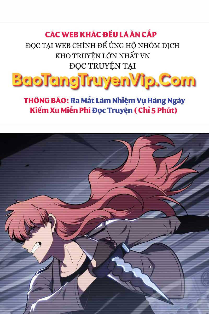 Tôi Là Tân Thủ Có Cấp Cao Nhất Chapter 113 - Trang 2