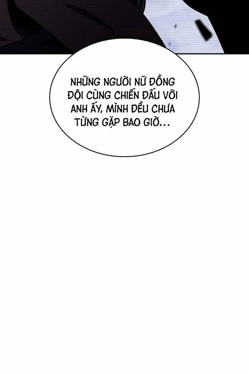 Tôi Là Tân Thủ Có Cấp Cao Nhất Chapter 113 - Trang 2