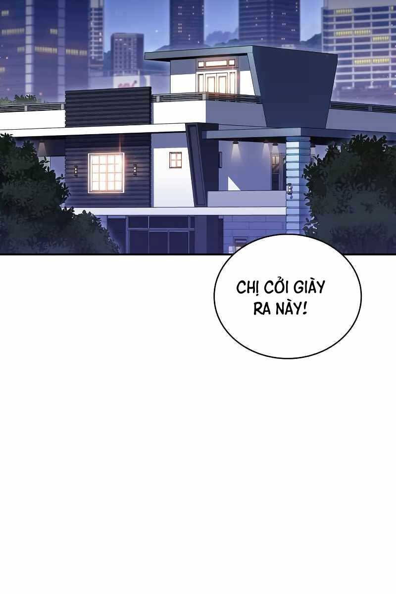 Tôi Là Tân Thủ Có Cấp Cao Nhất Chapter 113 - Trang 2