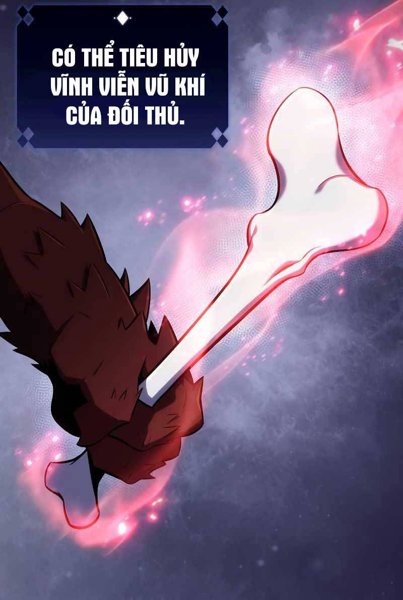 Tôi Là Tân Thủ Có Cấp Cao Nhất Chapter 113 - Trang 2