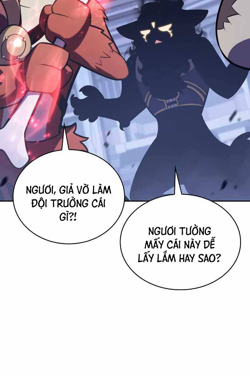 Tôi Là Tân Thủ Có Cấp Cao Nhất Chapter 113 - Trang 2