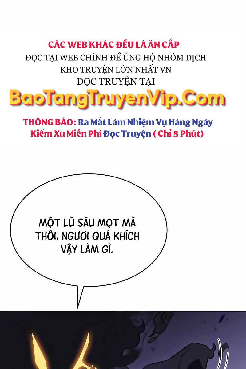 Tôi Là Tân Thủ Có Cấp Cao Nhất Chapter 113 - Trang 2