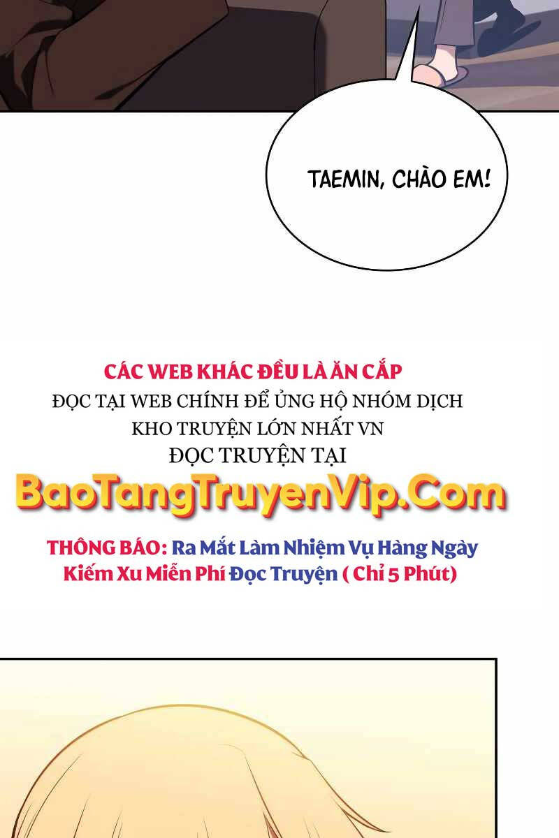 Tôi Là Tân Thủ Có Cấp Cao Nhất Chapter 113 - Trang 2