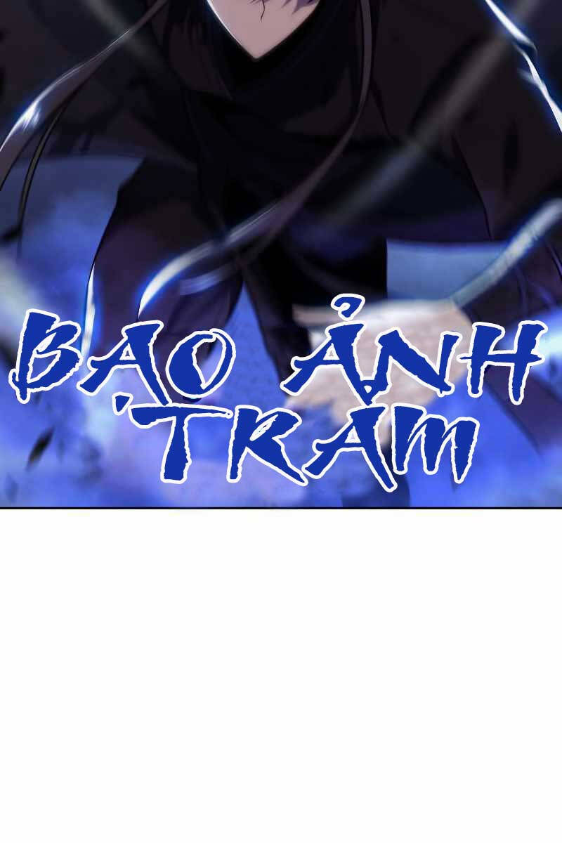 Tôi Là Tân Thủ Có Cấp Cao Nhất Chapter 113 - Trang 2