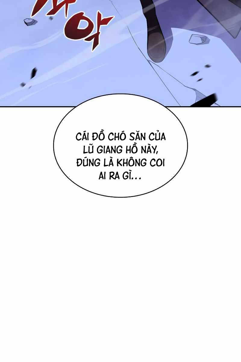 Tôi Là Tân Thủ Có Cấp Cao Nhất Chapter 113 - Trang 2