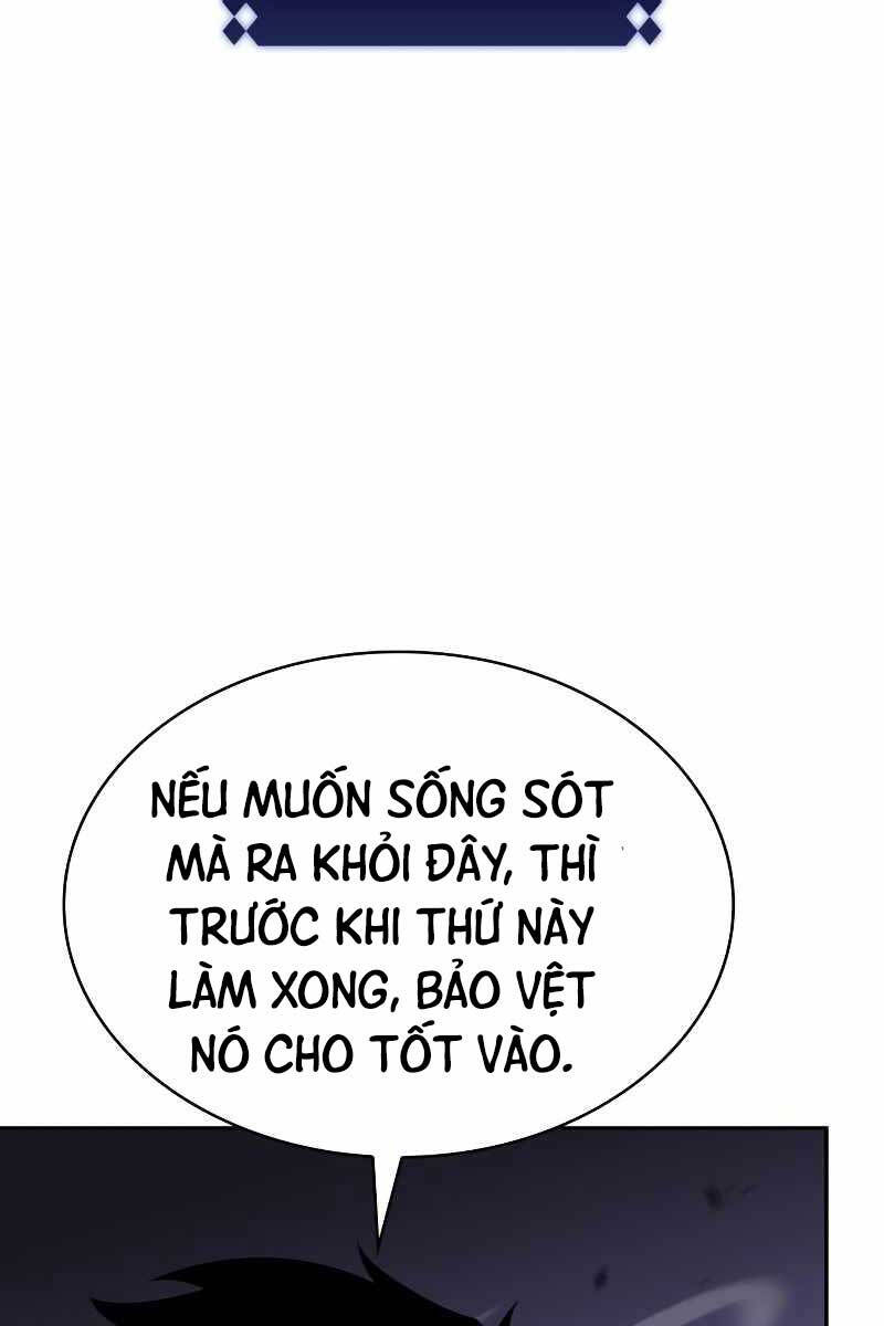 Tôi Là Tân Thủ Có Cấp Cao Nhất Chapter 113 - Trang 2