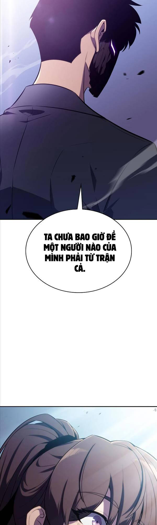 Tôi Là Tân Thủ Có Cấp Cao Nhất Chapter 112 - Trang 2