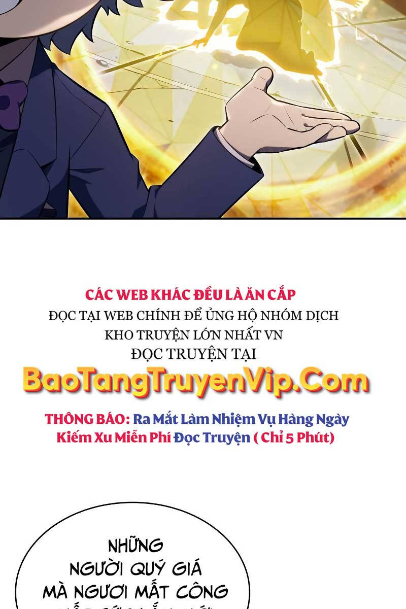 Tôi Là Tân Thủ Có Cấp Cao Nhất Chapter 111 - Trang 2