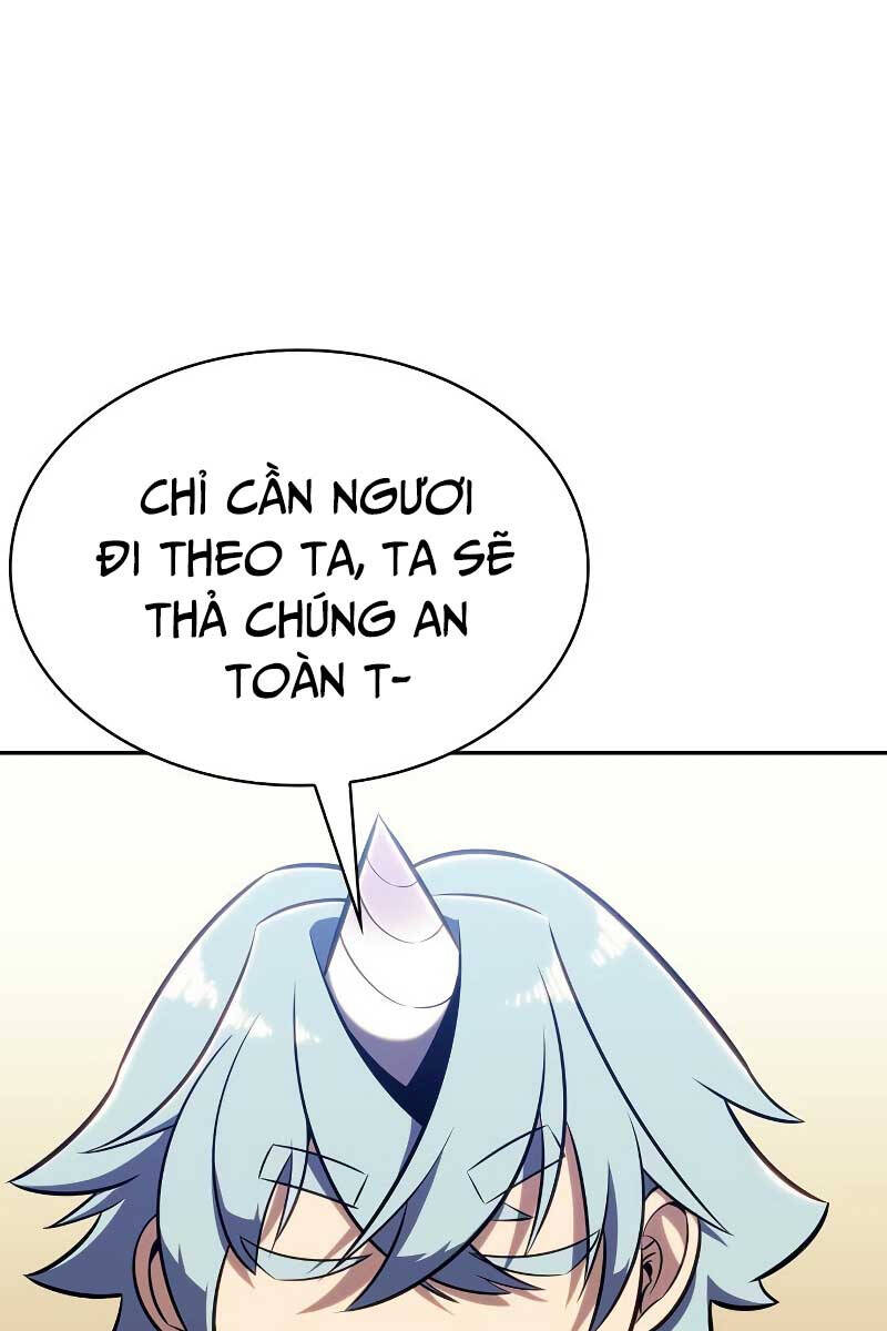 Tôi Là Tân Thủ Có Cấp Cao Nhất Chapter 111 - Trang 2