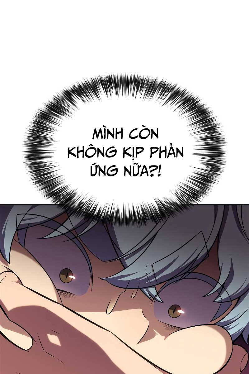 Tôi Là Tân Thủ Có Cấp Cao Nhất Chapter 111 - Trang 2