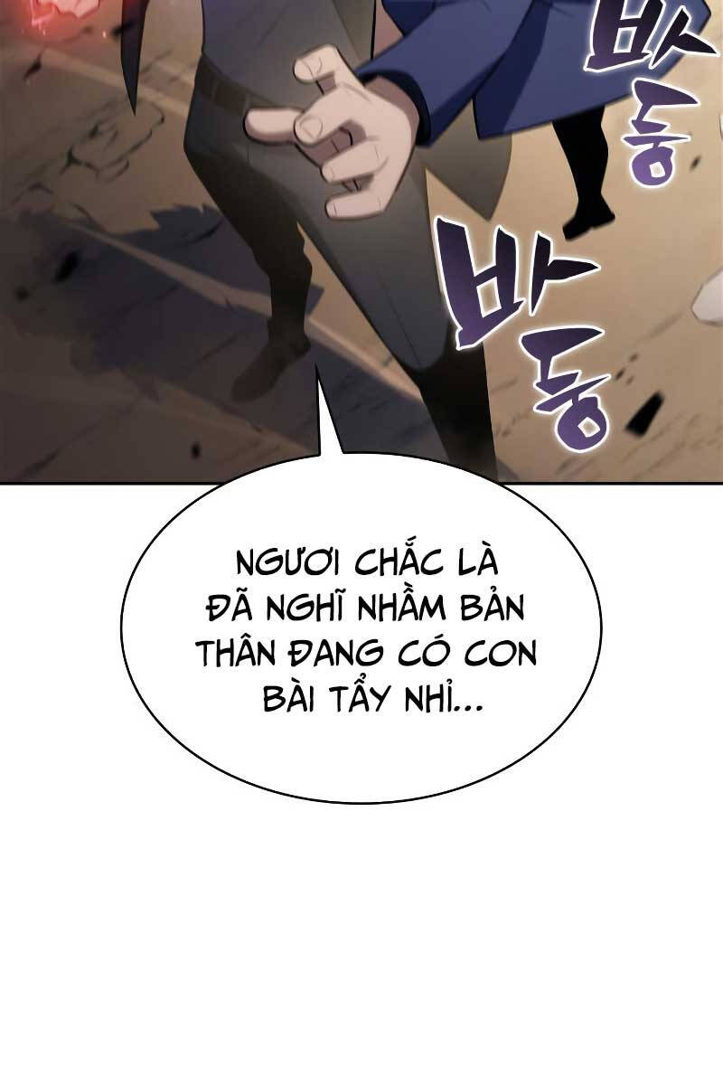 Tôi Là Tân Thủ Có Cấp Cao Nhất Chapter 111 - Trang 2