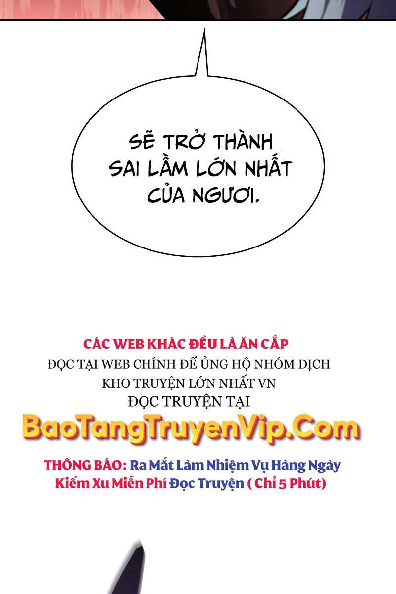 Tôi Là Tân Thủ Có Cấp Cao Nhất Chapter 111 - Trang 2