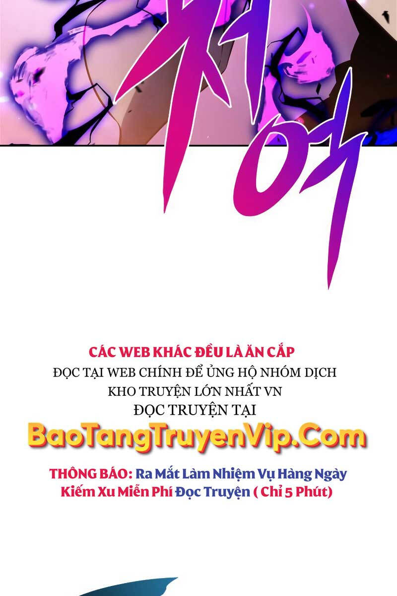 Tôi Là Tân Thủ Có Cấp Cao Nhất Chapter 111 - Trang 2