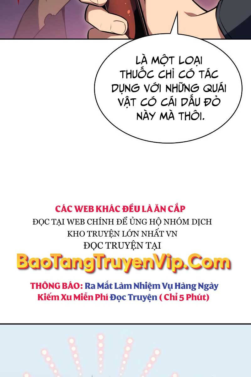 Tôi Là Tân Thủ Có Cấp Cao Nhất Chapter 111 - Trang 2