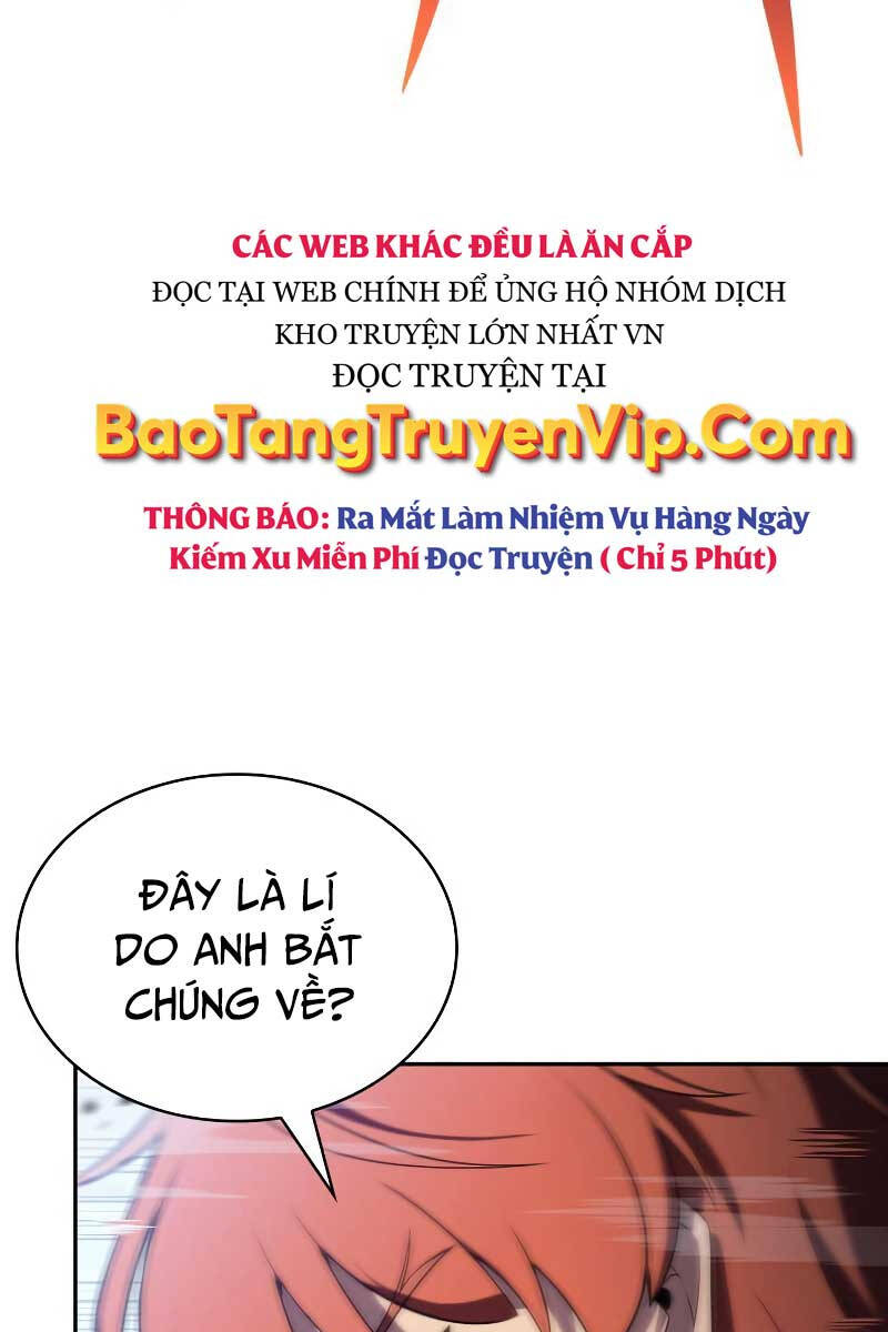 Tôi Là Tân Thủ Có Cấp Cao Nhất Chapter 111 - Trang 2