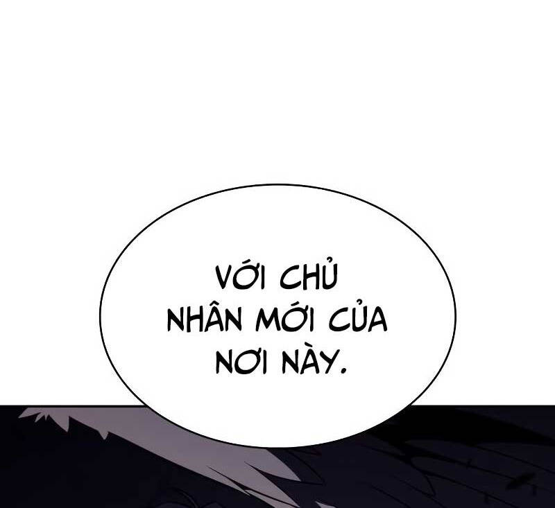 Tôi Là Tân Thủ Có Cấp Cao Nhất Chapter 111 - Trang 2