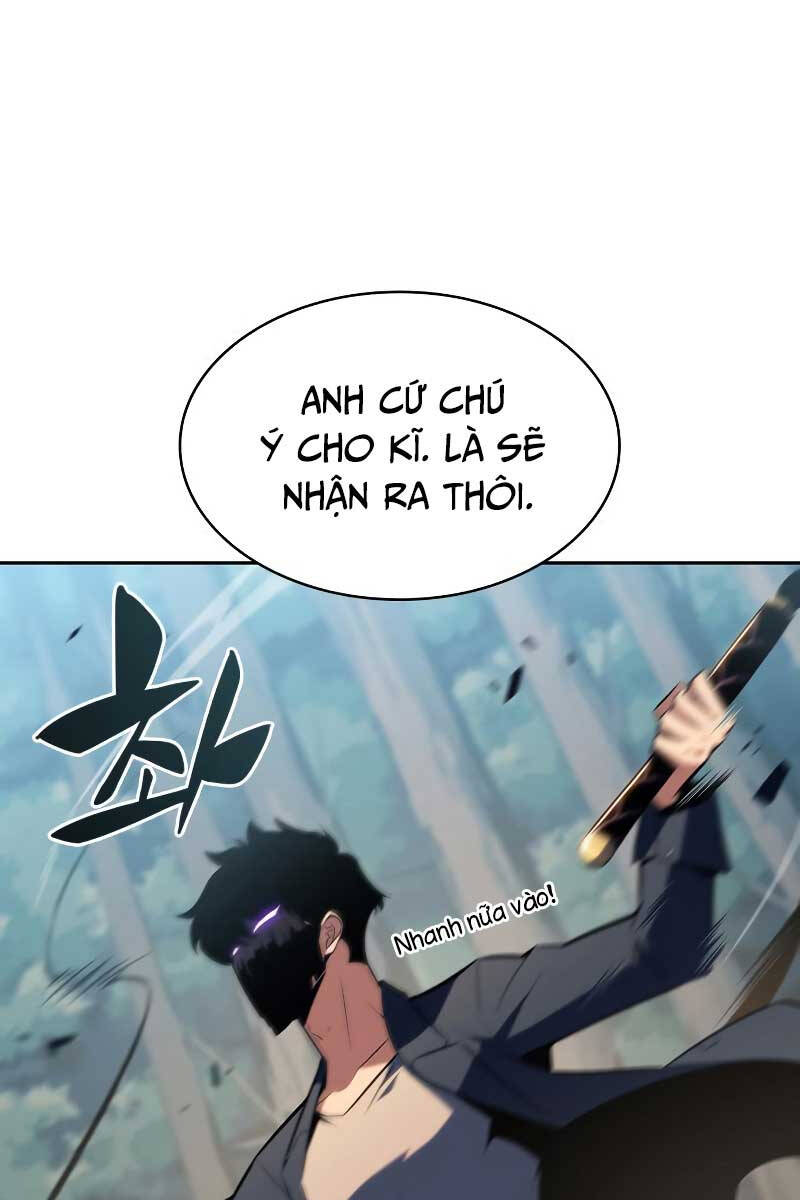 Tôi Là Tân Thủ Có Cấp Cao Nhất Chapter 111 - Trang 2