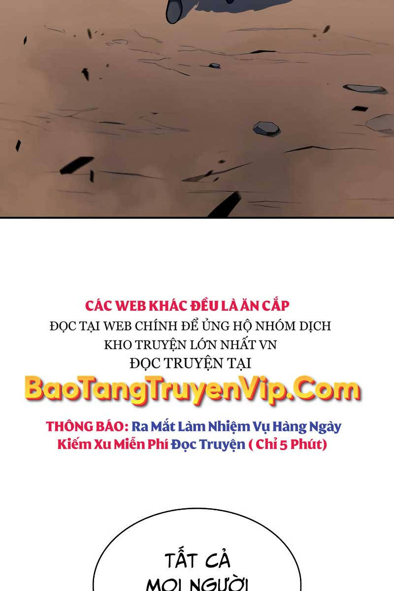 Tôi Là Tân Thủ Có Cấp Cao Nhất Chapter 111 - Trang 2