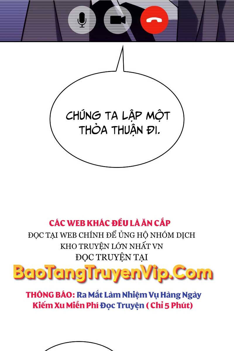 Tôi Là Tân Thủ Có Cấp Cao Nhất Chapter 111 - Trang 2