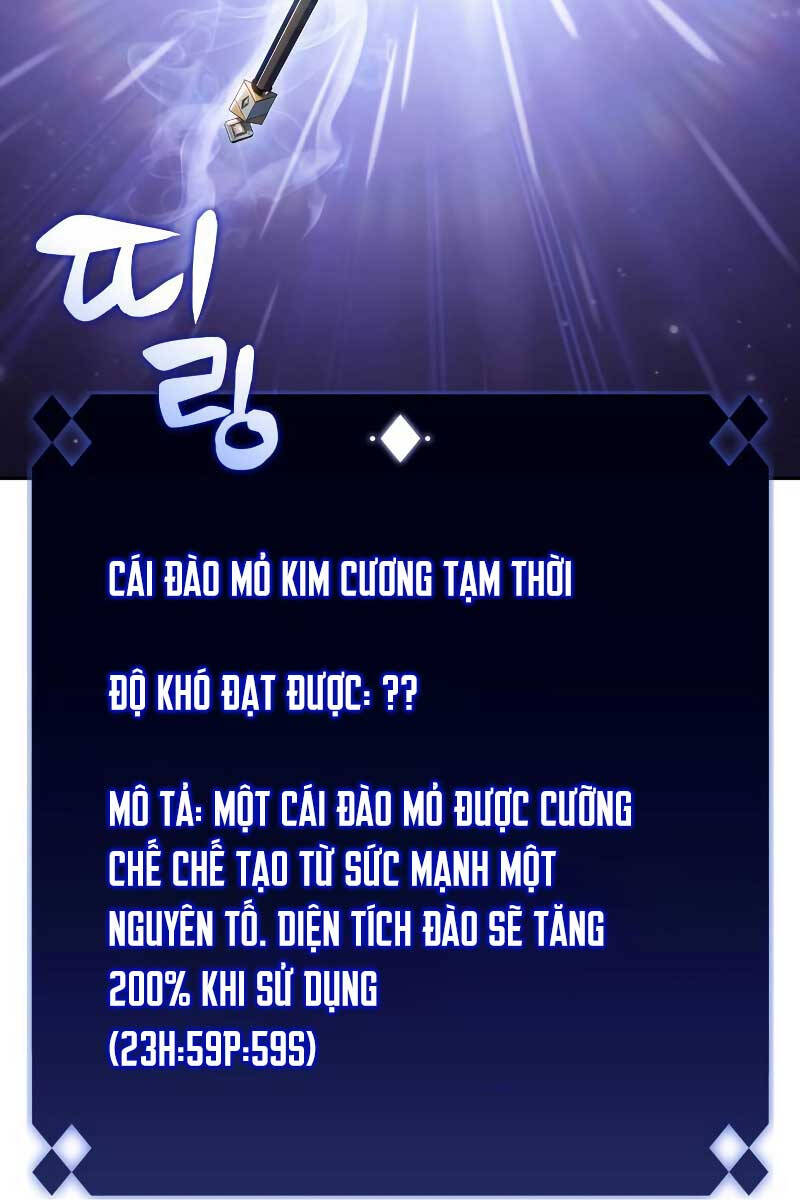 Tôi Là Tân Thủ Có Cấp Cao Nhất Chapter 111 - Trang 2