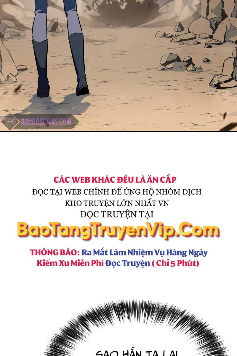 Tôi Là Tân Thủ Có Cấp Cao Nhất Chapter 111 - Trang 2