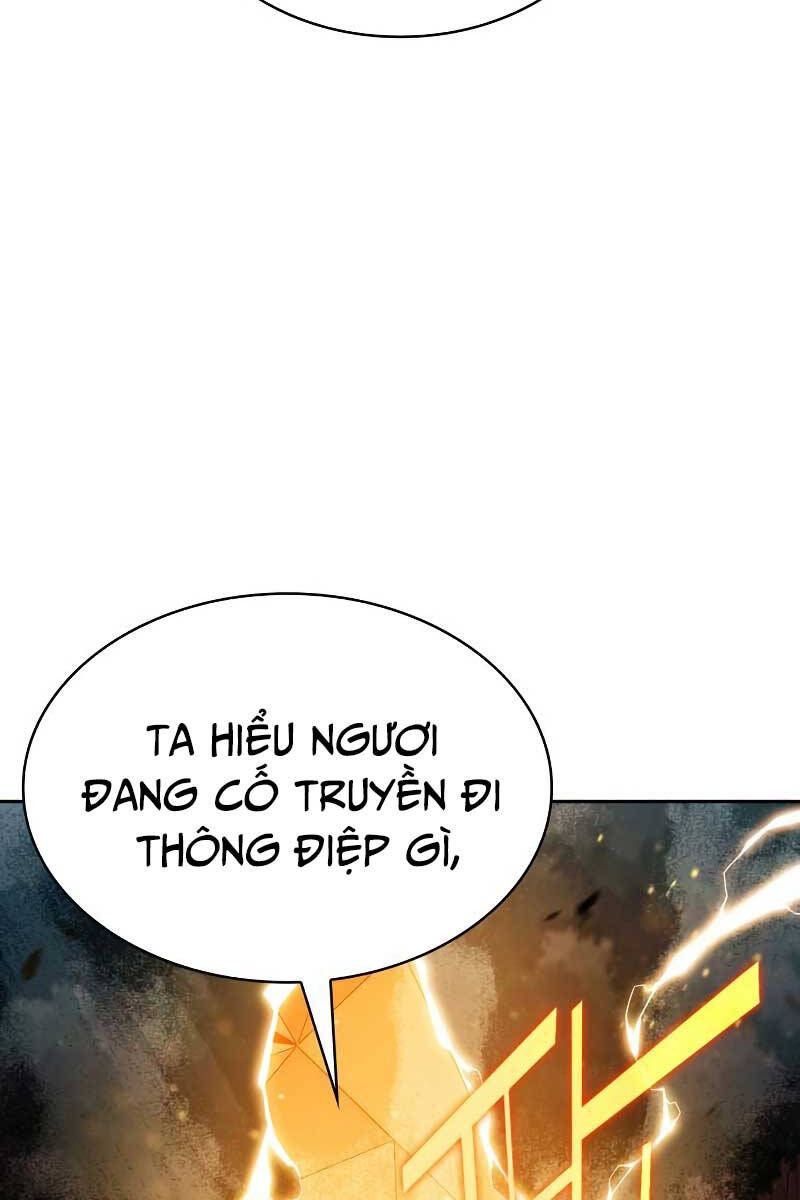 Tôi Là Tân Thủ Có Cấp Cao Nhất Chapter 111 - Trang 2