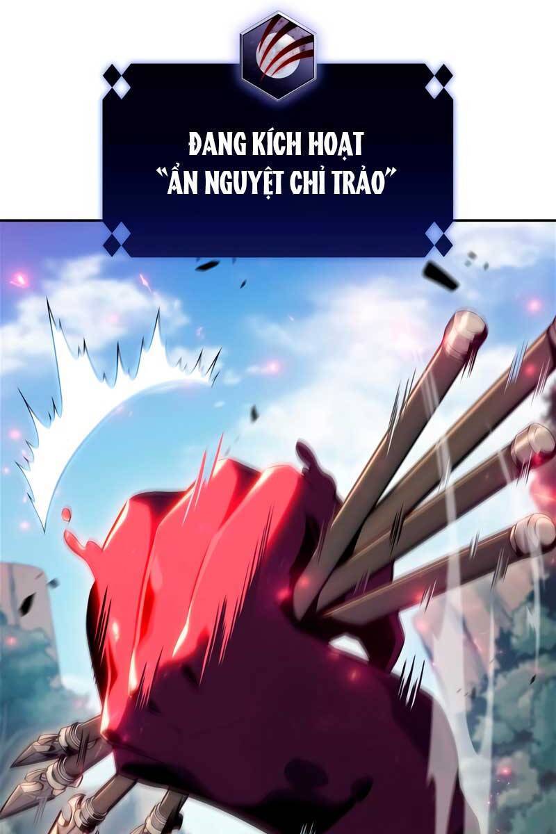 Tôi Là Tân Thủ Có Cấp Cao Nhất Chapter 110 - Trang 2