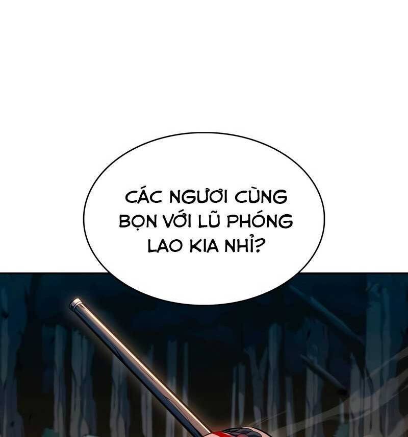 Tôi Là Tân Thủ Có Cấp Cao Nhất Chapter 110 - Trang 2