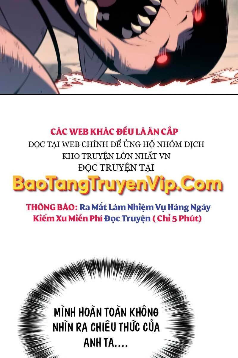 Tôi Là Tân Thủ Có Cấp Cao Nhất Chapter 110 - Trang 2