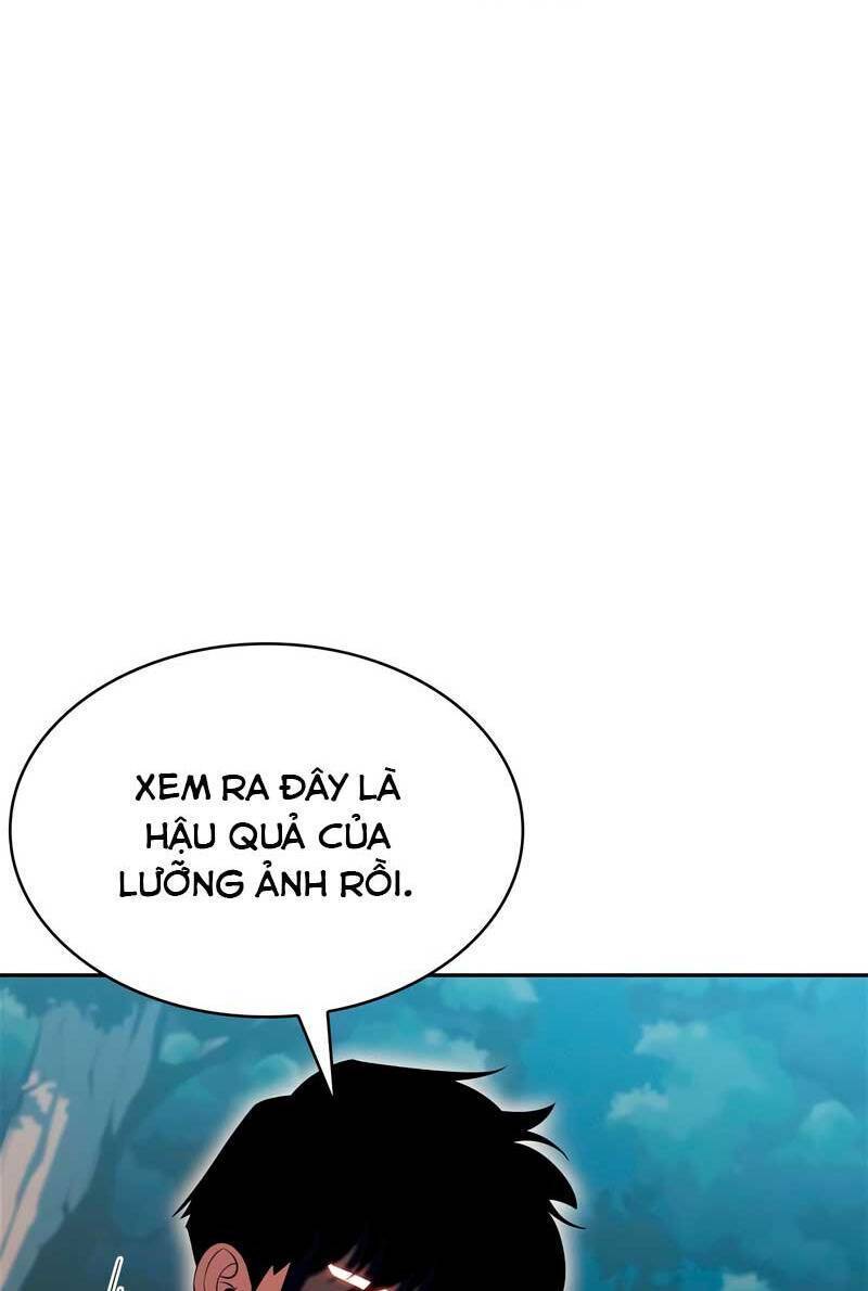 Tôi Là Tân Thủ Có Cấp Cao Nhất Chapter 110 - Trang 2