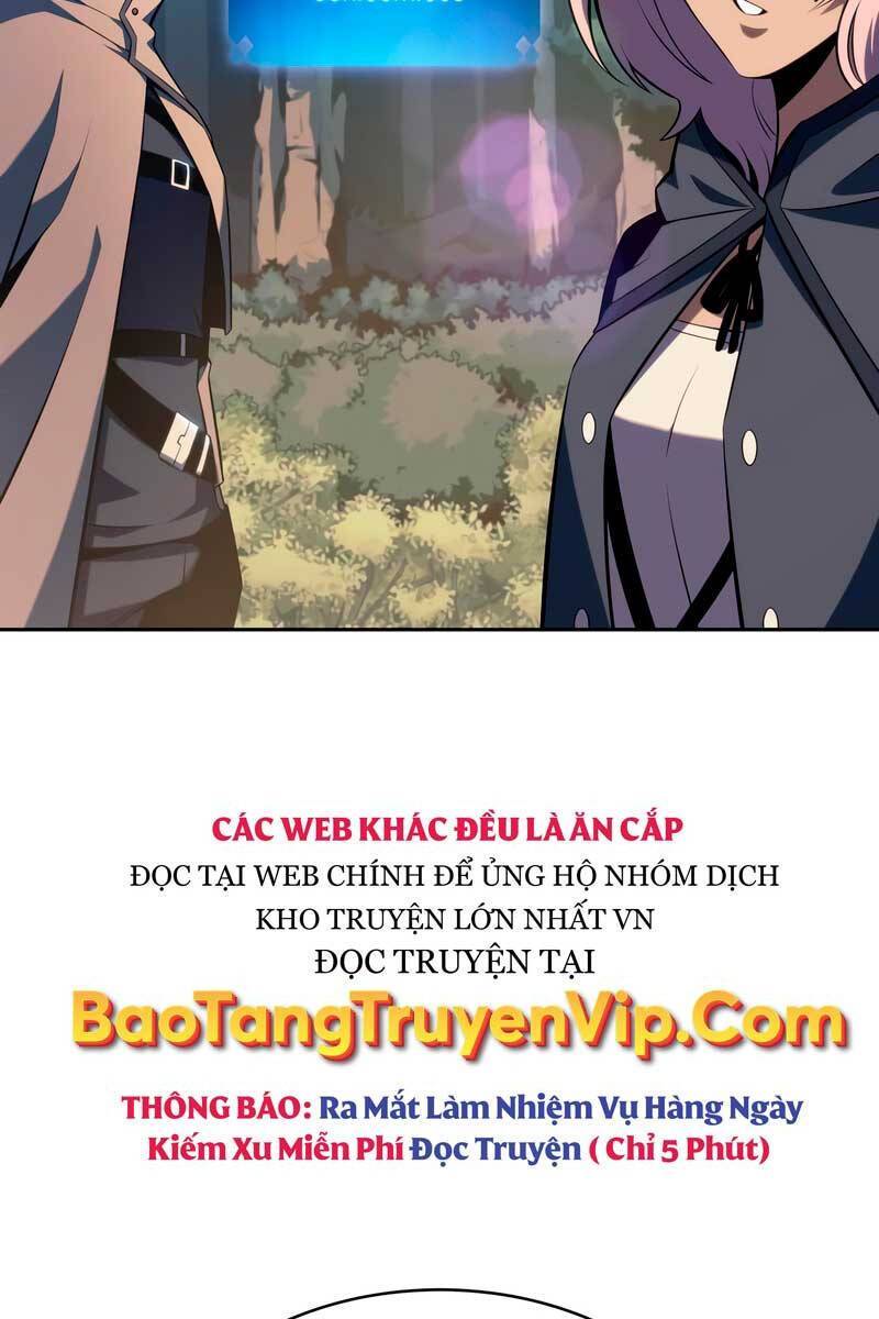 Tôi Là Tân Thủ Có Cấp Cao Nhất Chapter 110 - Trang 2