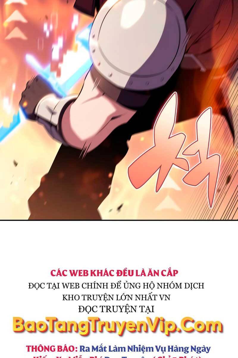 Tôi Là Tân Thủ Có Cấp Cao Nhất Chapter 110 - Trang 2