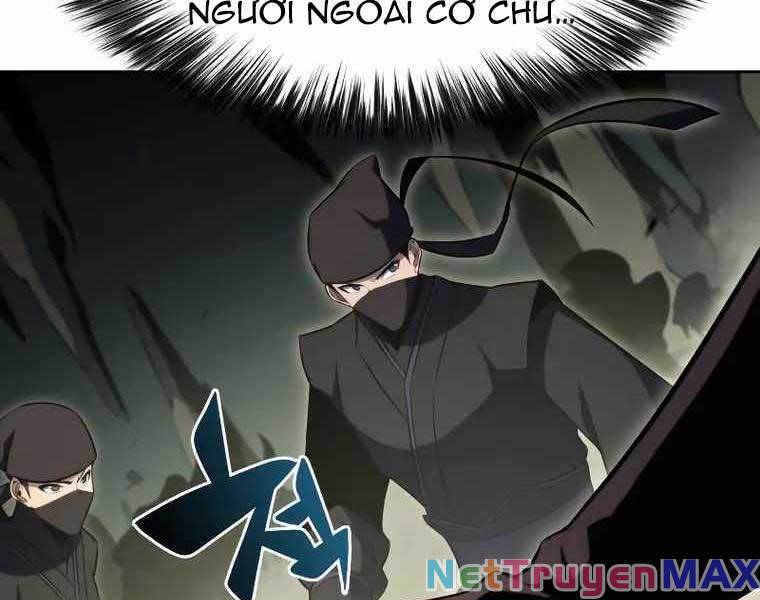 Tôi Là Tân Thủ Có Cấp Cao Nhất Chapter 109 - Trang 2