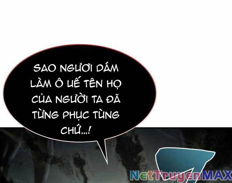 Tôi Là Tân Thủ Có Cấp Cao Nhất Chapter 109 - Trang 2