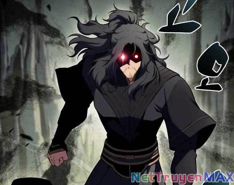 Tôi Là Tân Thủ Có Cấp Cao Nhất Chapter 109 - Trang 2