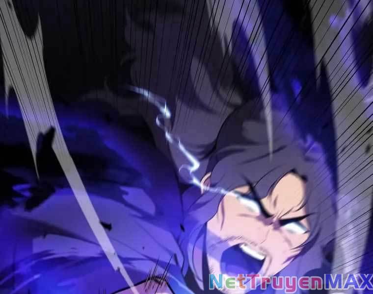 Tôi Là Tân Thủ Có Cấp Cao Nhất Chapter 109 - Trang 2