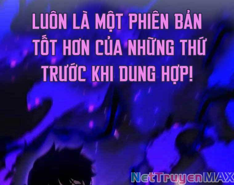 Tôi Là Tân Thủ Có Cấp Cao Nhất Chapter 109 - Trang 2